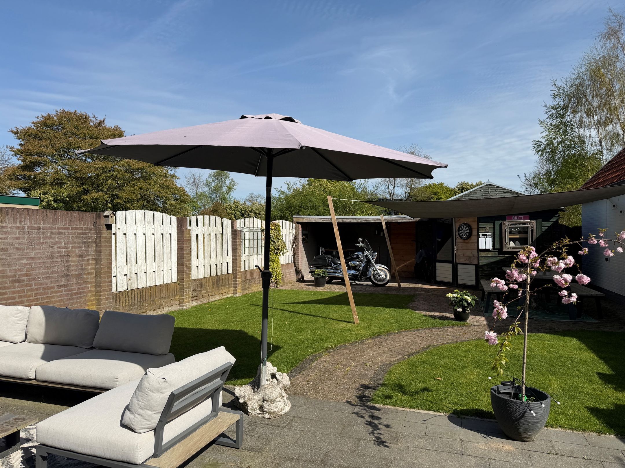 Photo 63 of Leemweg 107