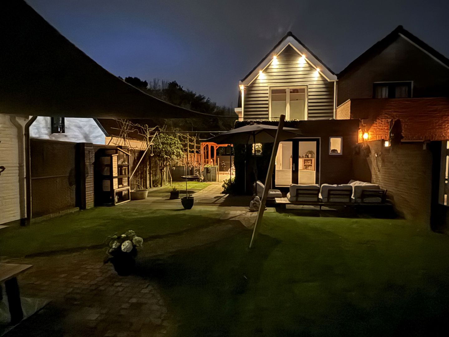 Photo 55 of Leemweg 107