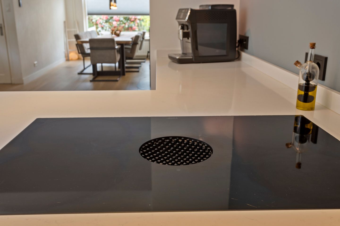 Photo 14 of Leemweg 107