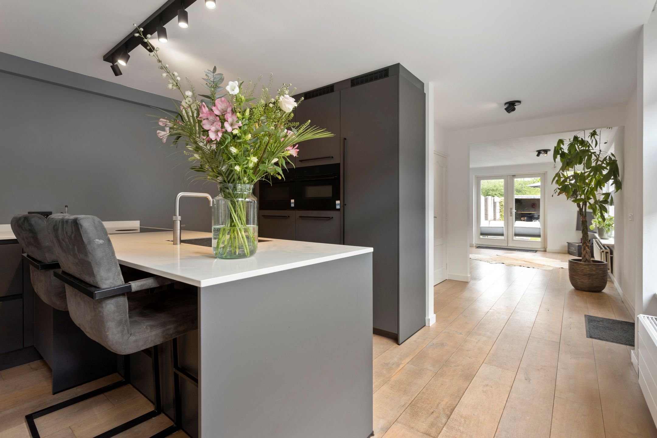 Photo 9 of Leemweg 107