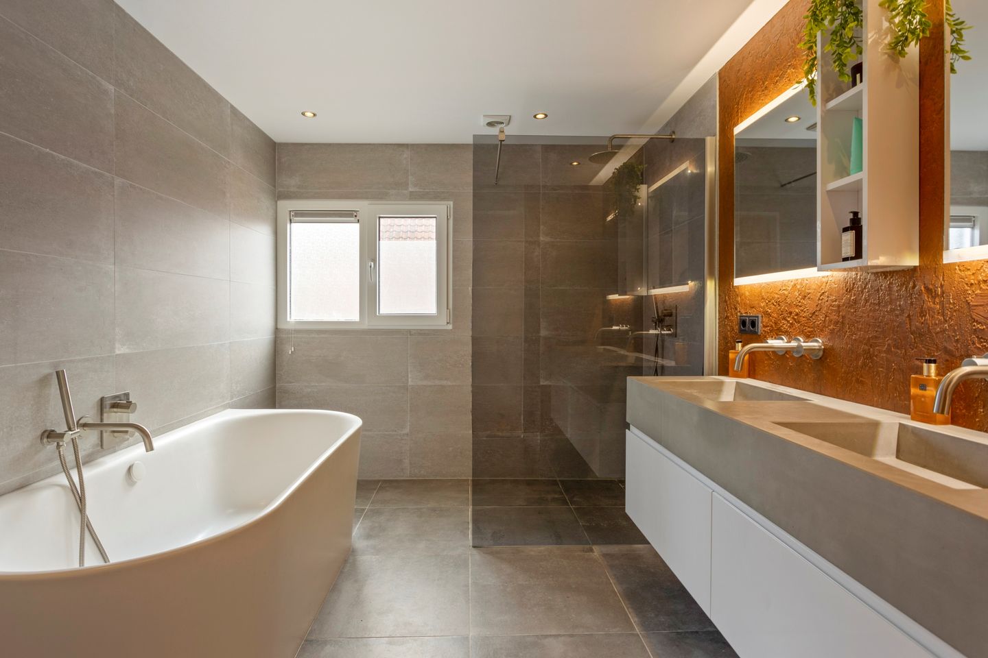 Photo 29 of Leemweg 107