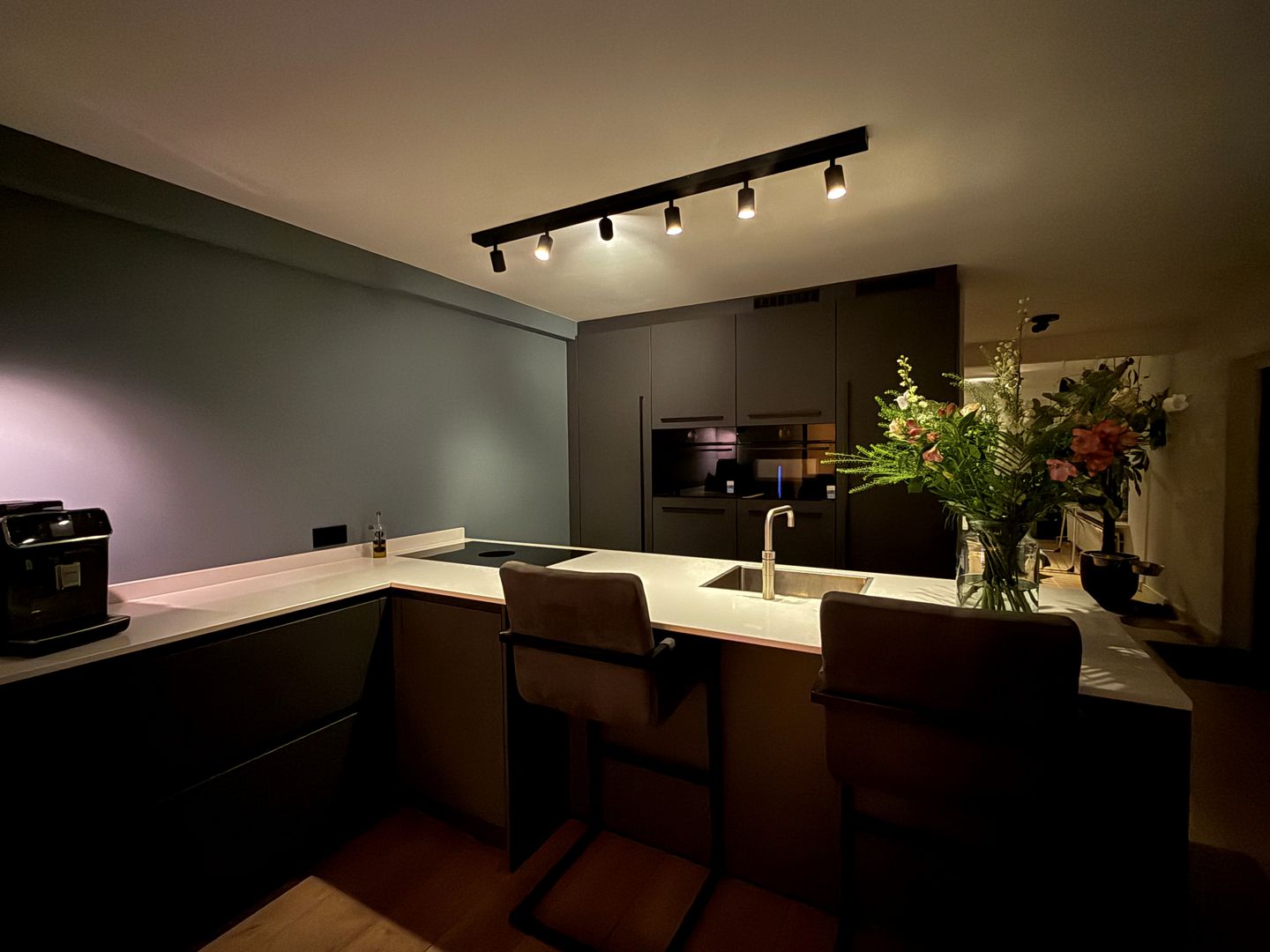 Photo 59 of Leemweg 107