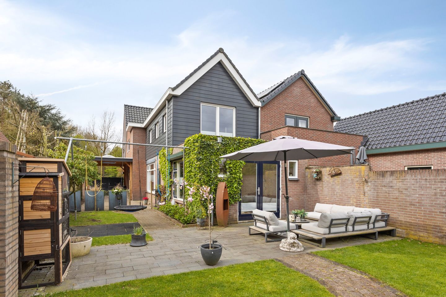 Photo 49 of Leemweg 107