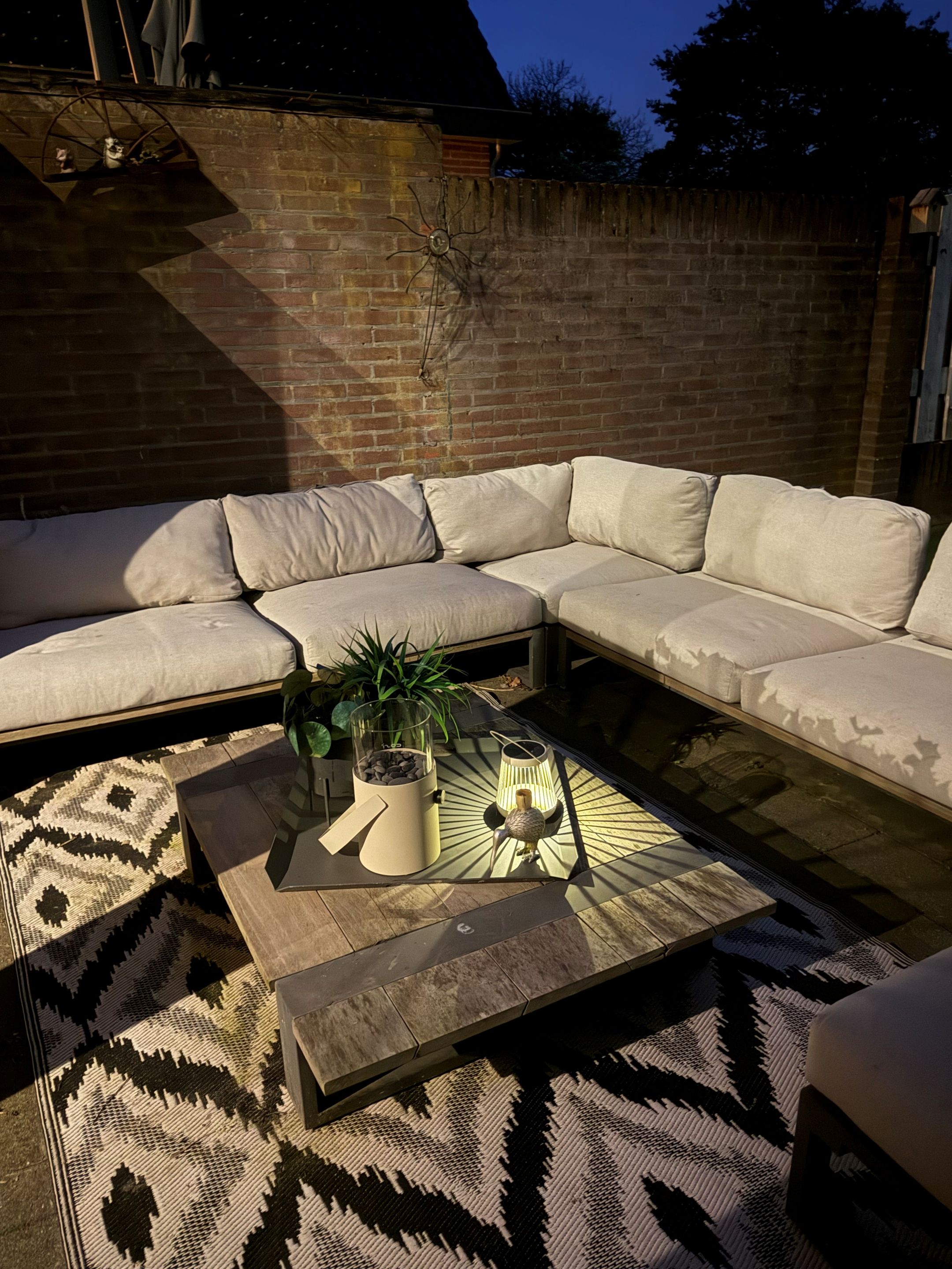 Photo 54 of Leemweg 107