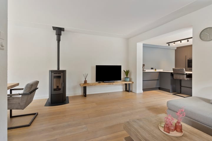 Photo 4 of Leemweg 107