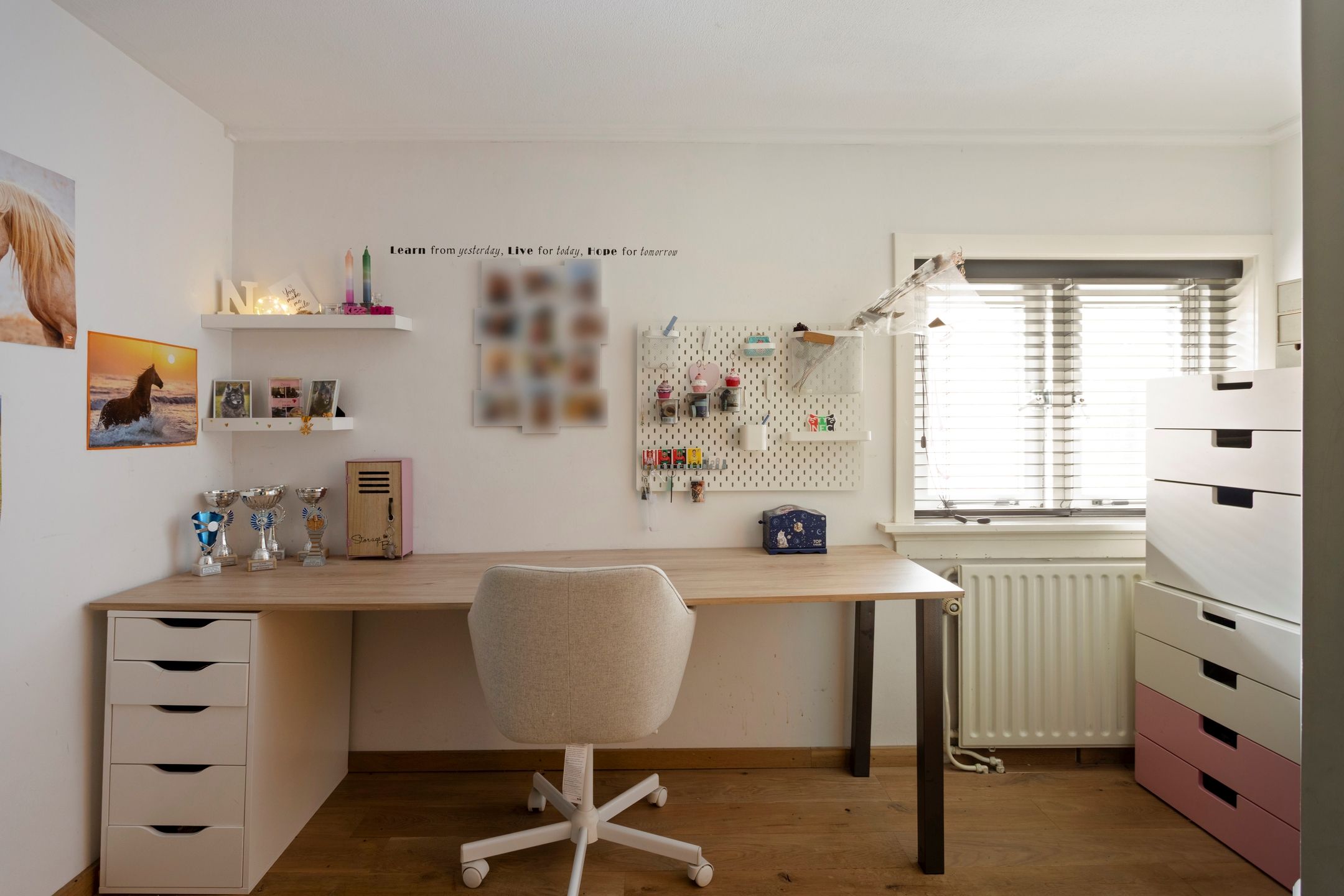 Photo 27 of Leemweg 107