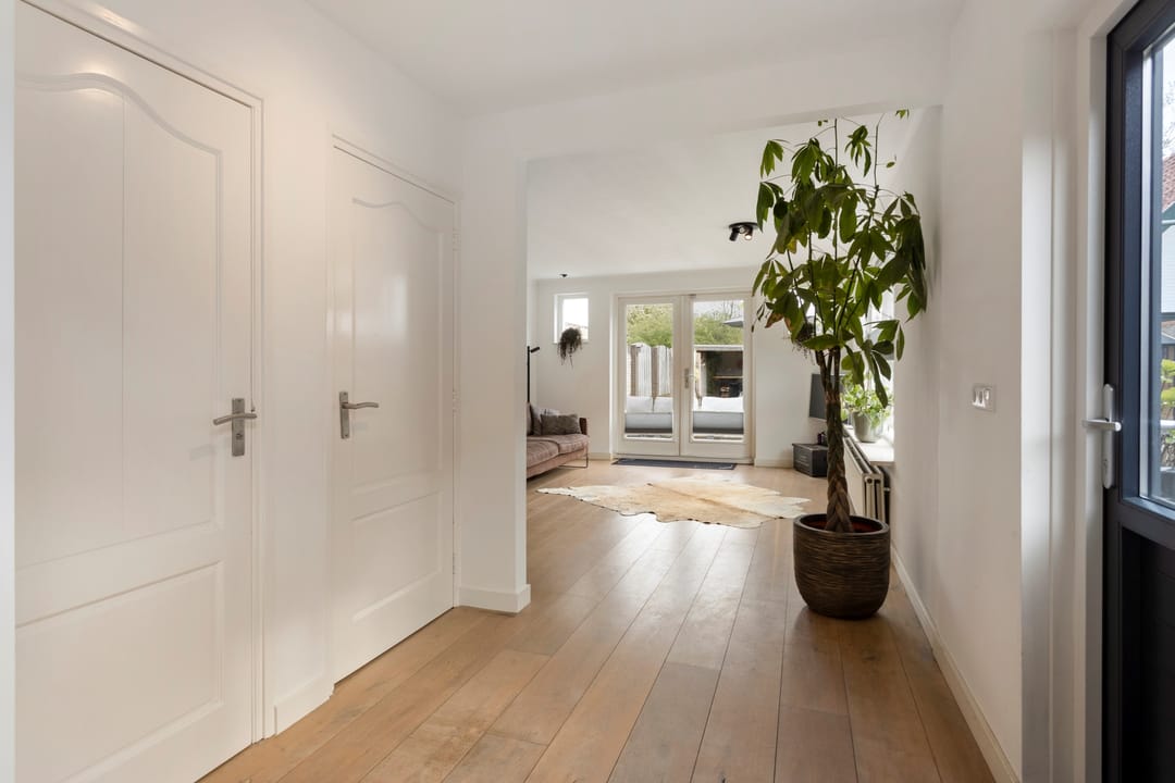 Photo 16 of Leemweg 107