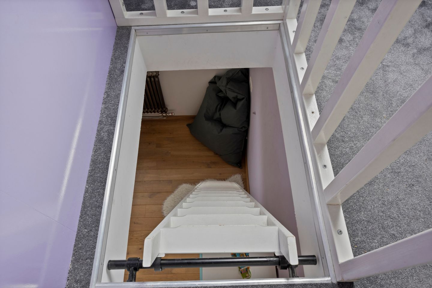 Photo 34 of Leemweg 107