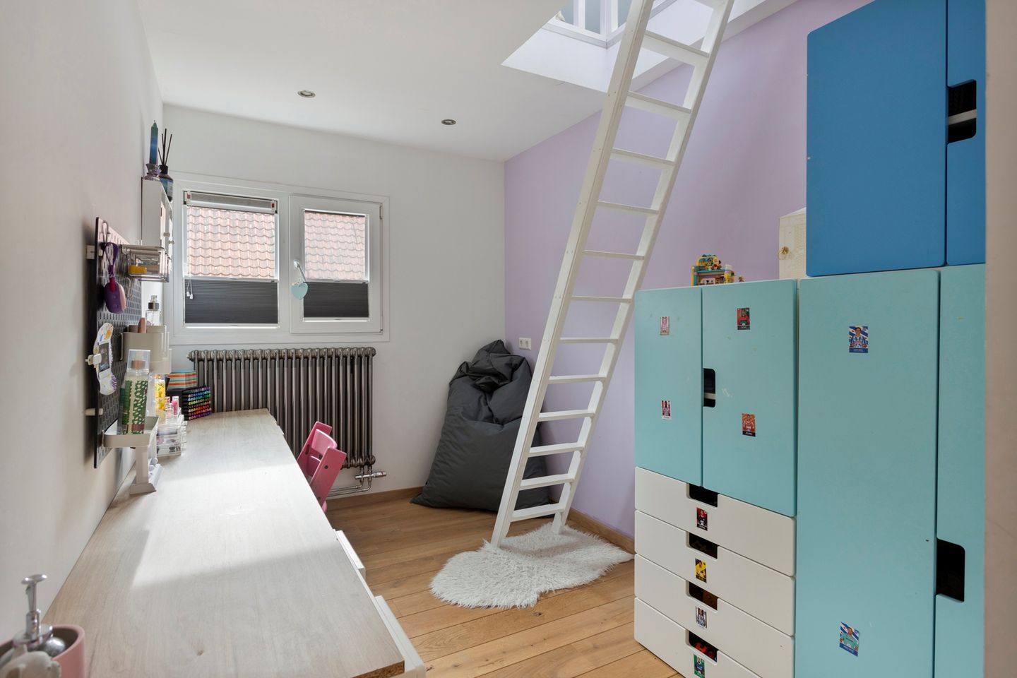 Photo 35 of Leemweg 107