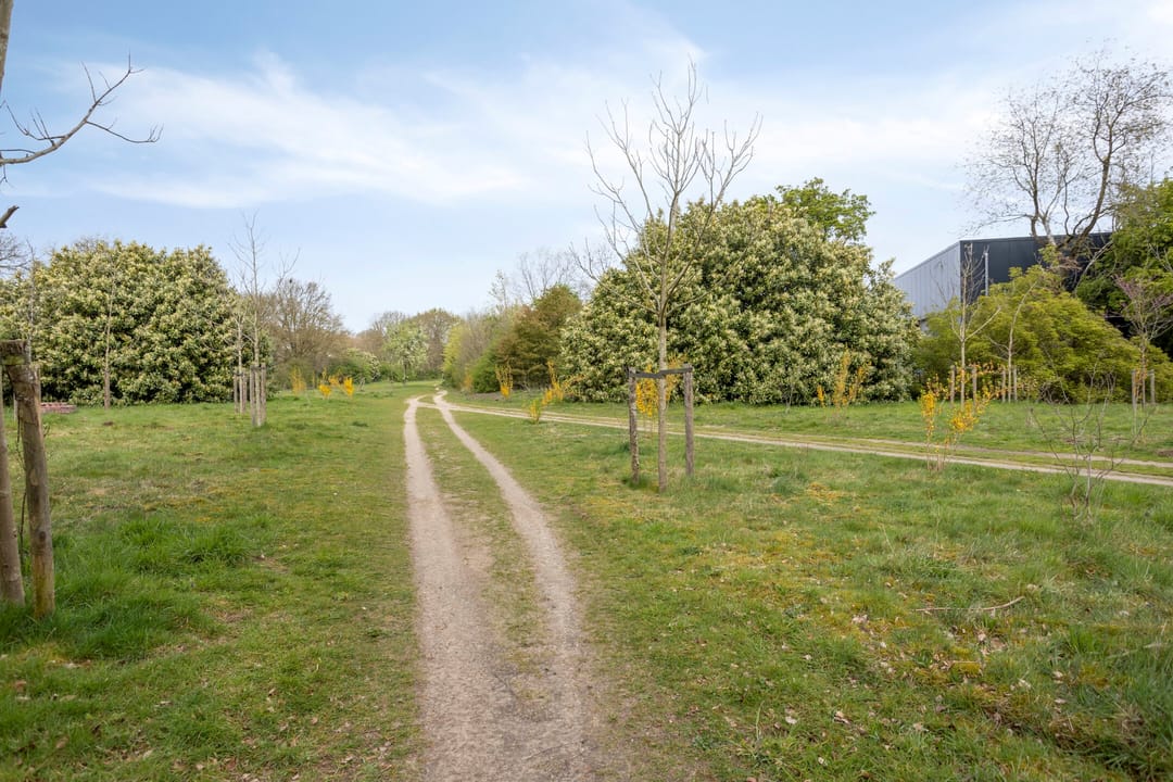 Photo 52 of Leemweg 107