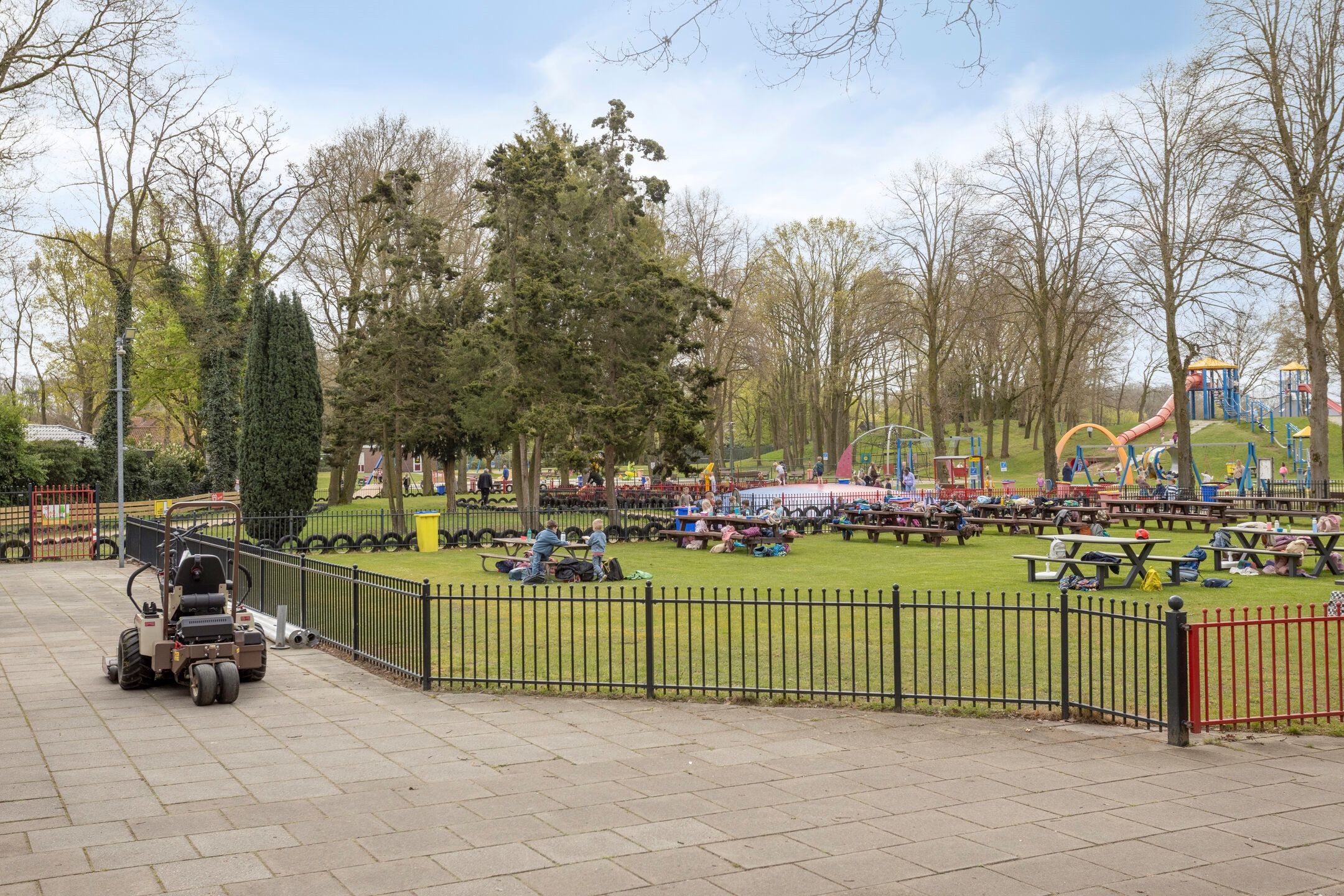 Photo 51 of Leemweg 107