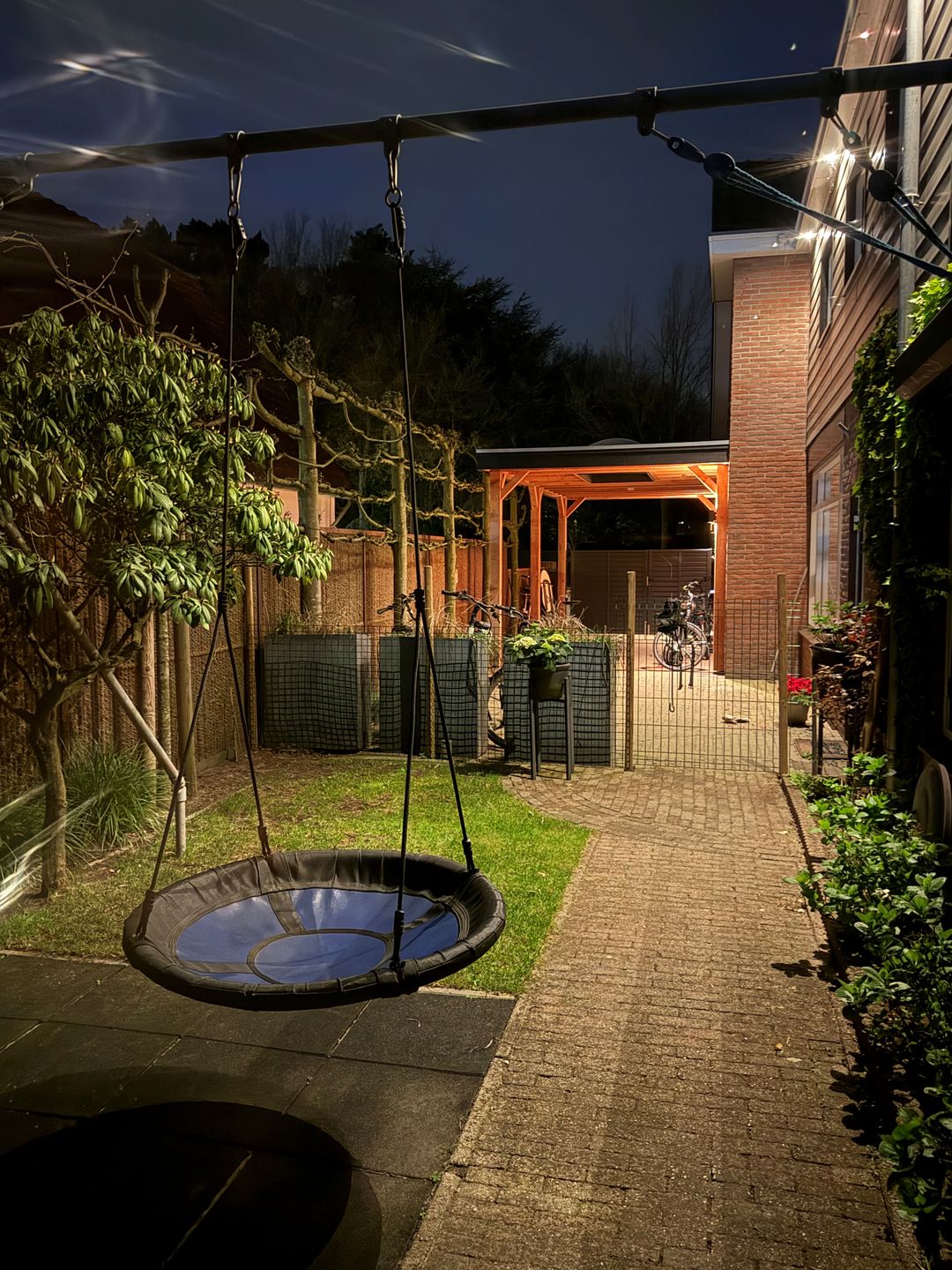 Photo 58 of Leemweg 107