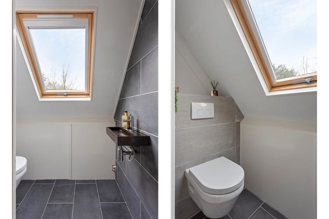 Photo 22 of Leemweg 107