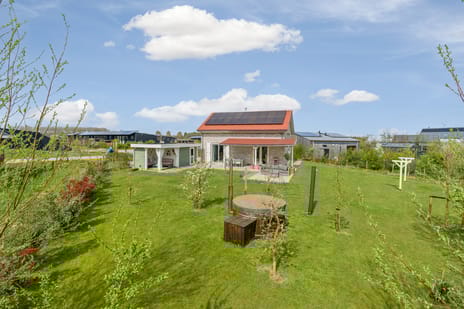 Oeverwalweg thumbnail