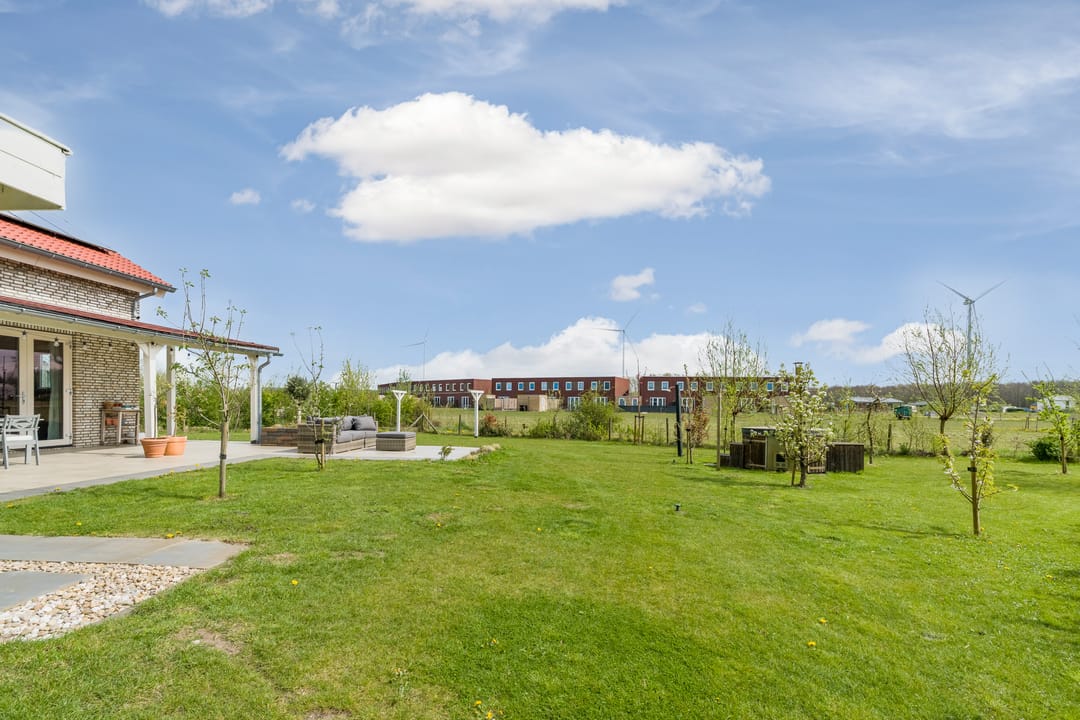 Foto 2 van Oeverwalweg 117