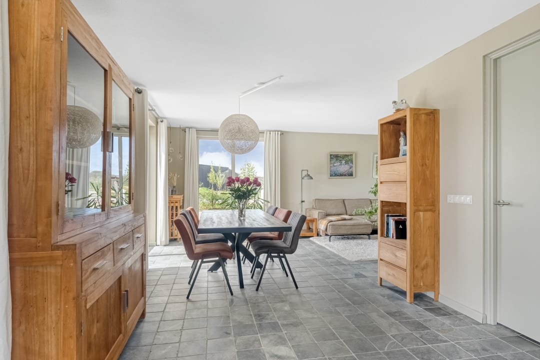 Foto 11 van Oeverwalweg 117