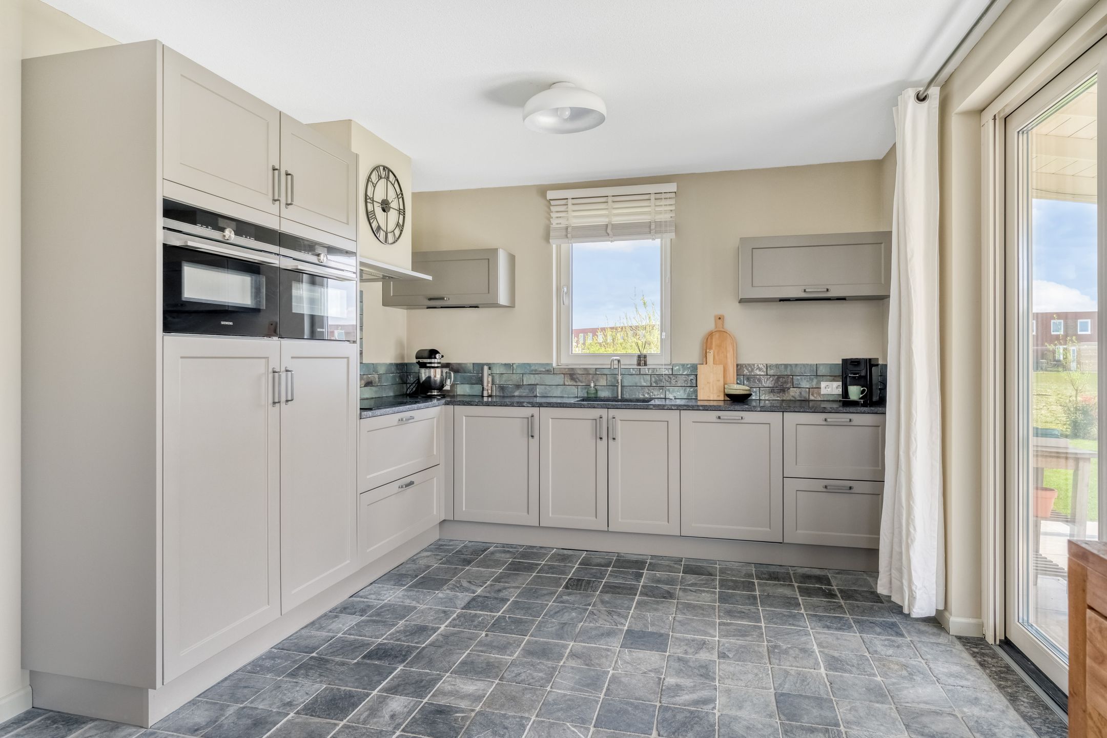 Foto 15 van Oeverwalweg 117