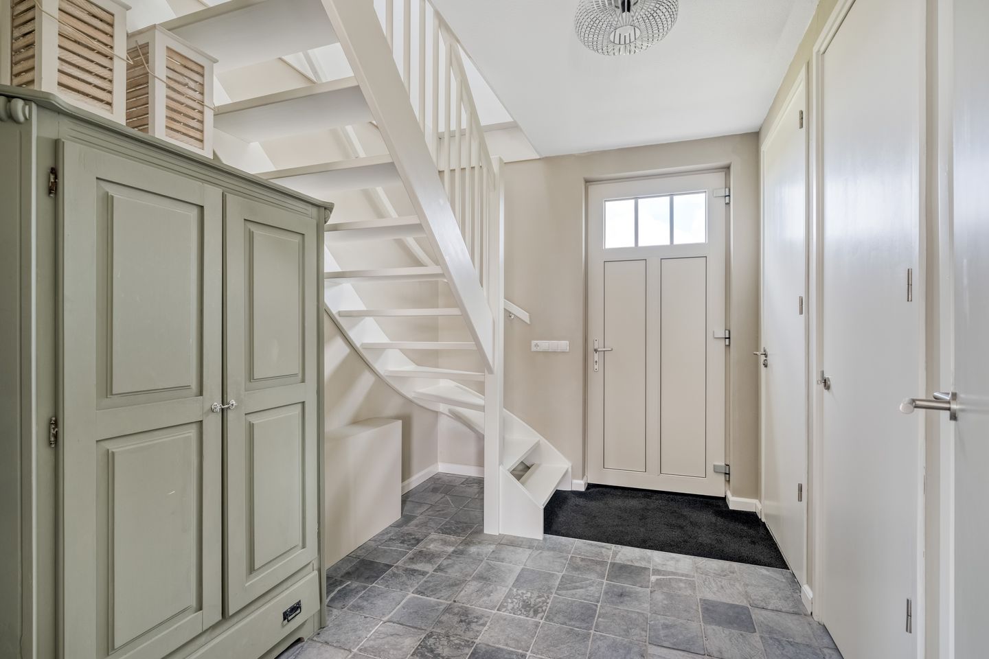 Foto 20 van Oeverwalweg 117