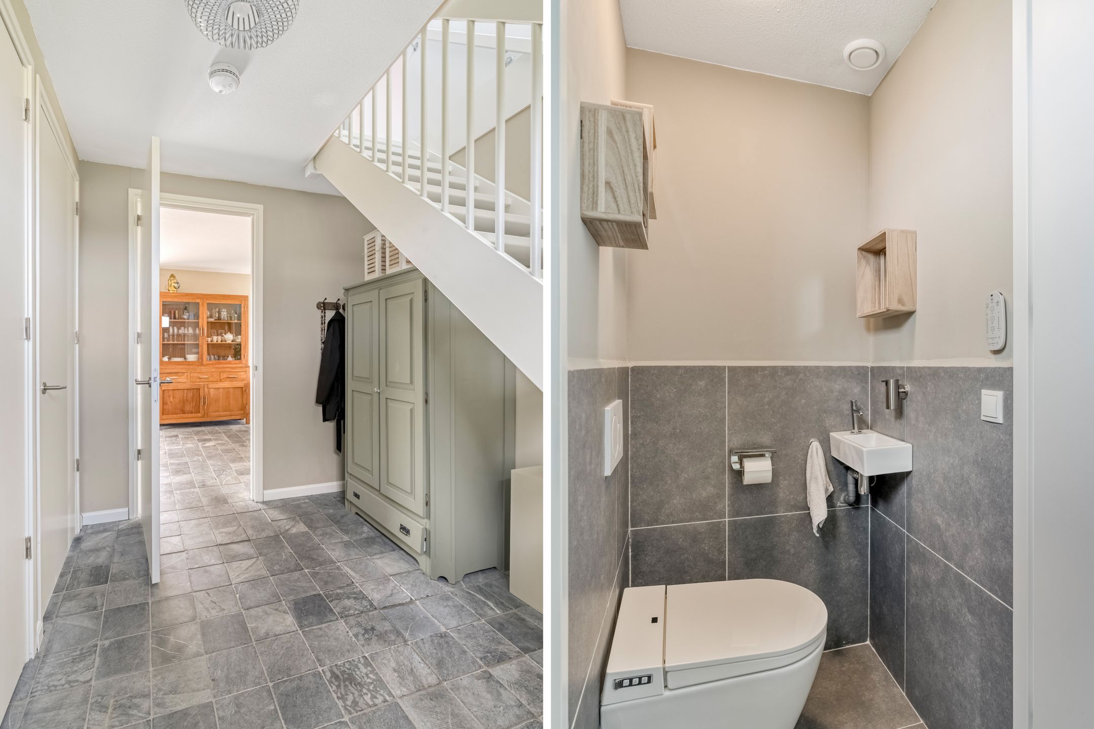 Foto 6 van Oeverwalweg 117