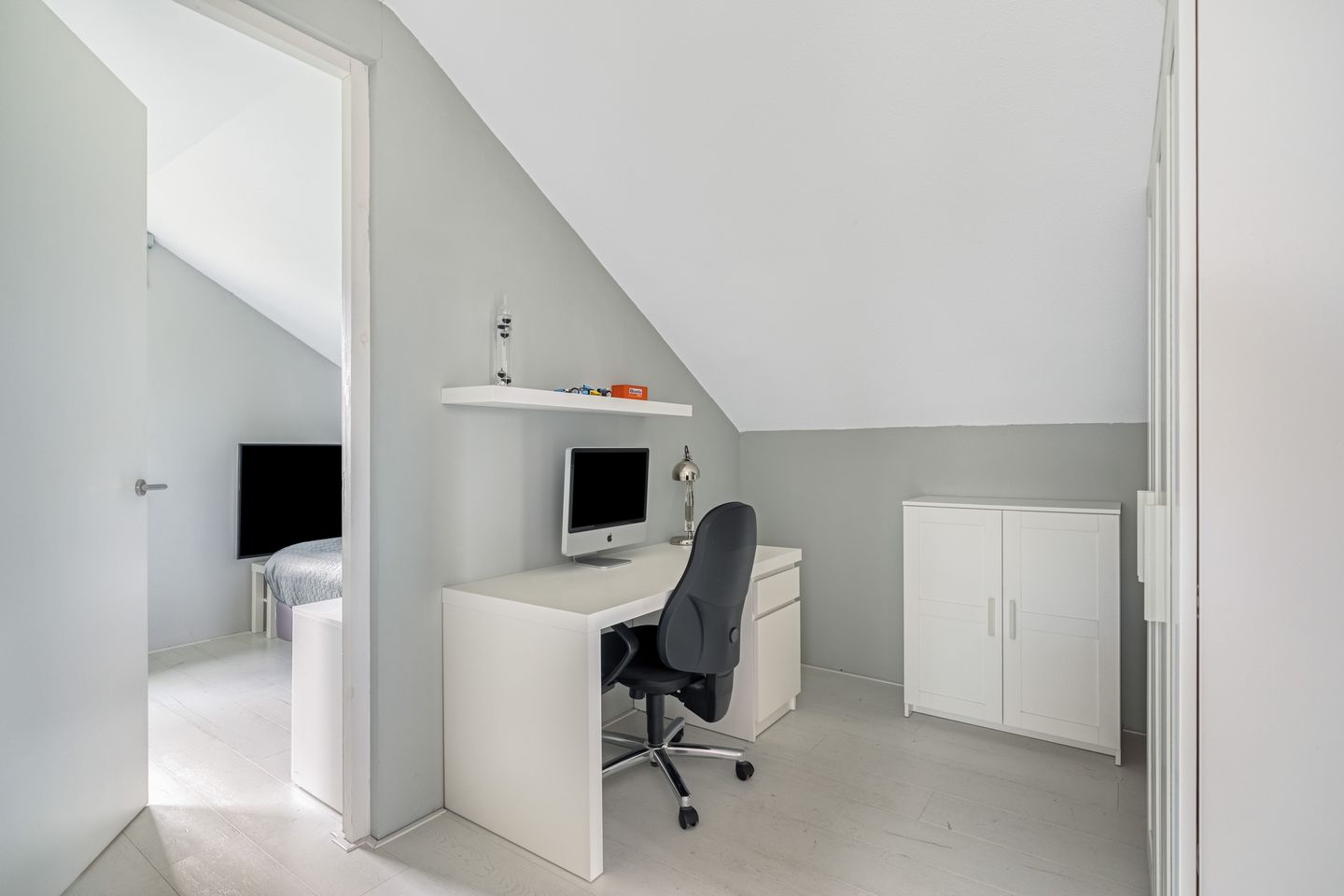 Foto 25 van Oeverwalweg 117