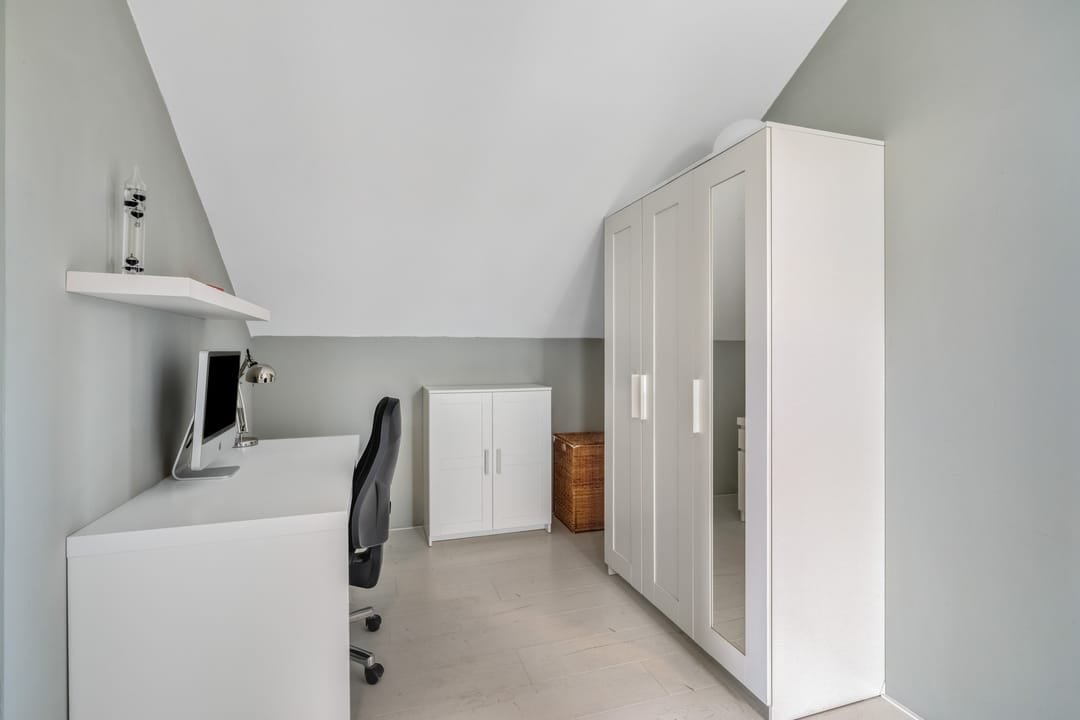 Foto 26 van Oeverwalweg 117