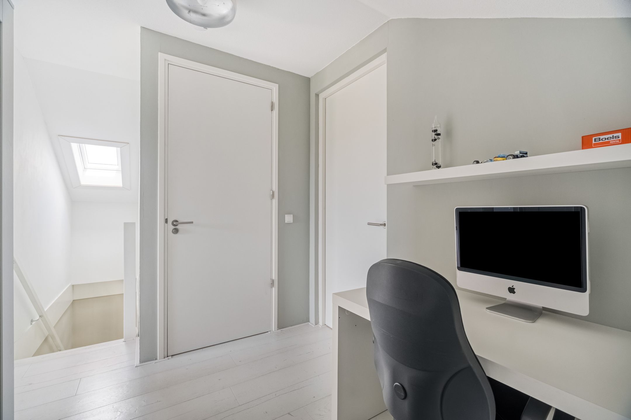 Foto 27 van Oeverwalweg 117