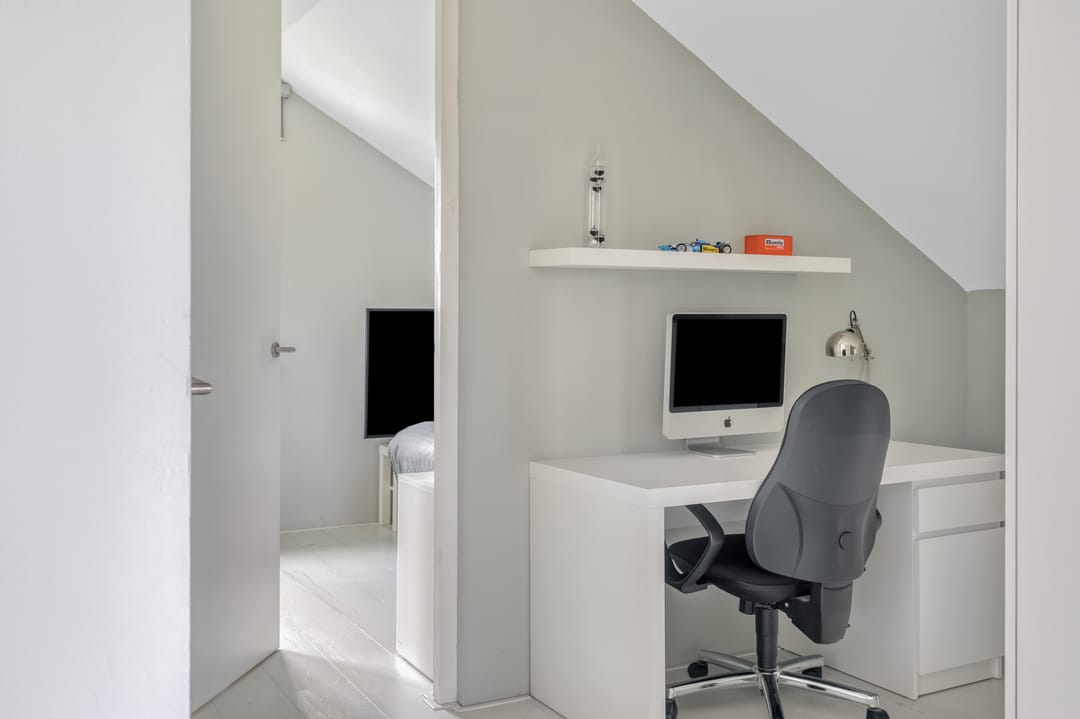 Foto 28 van Oeverwalweg 117