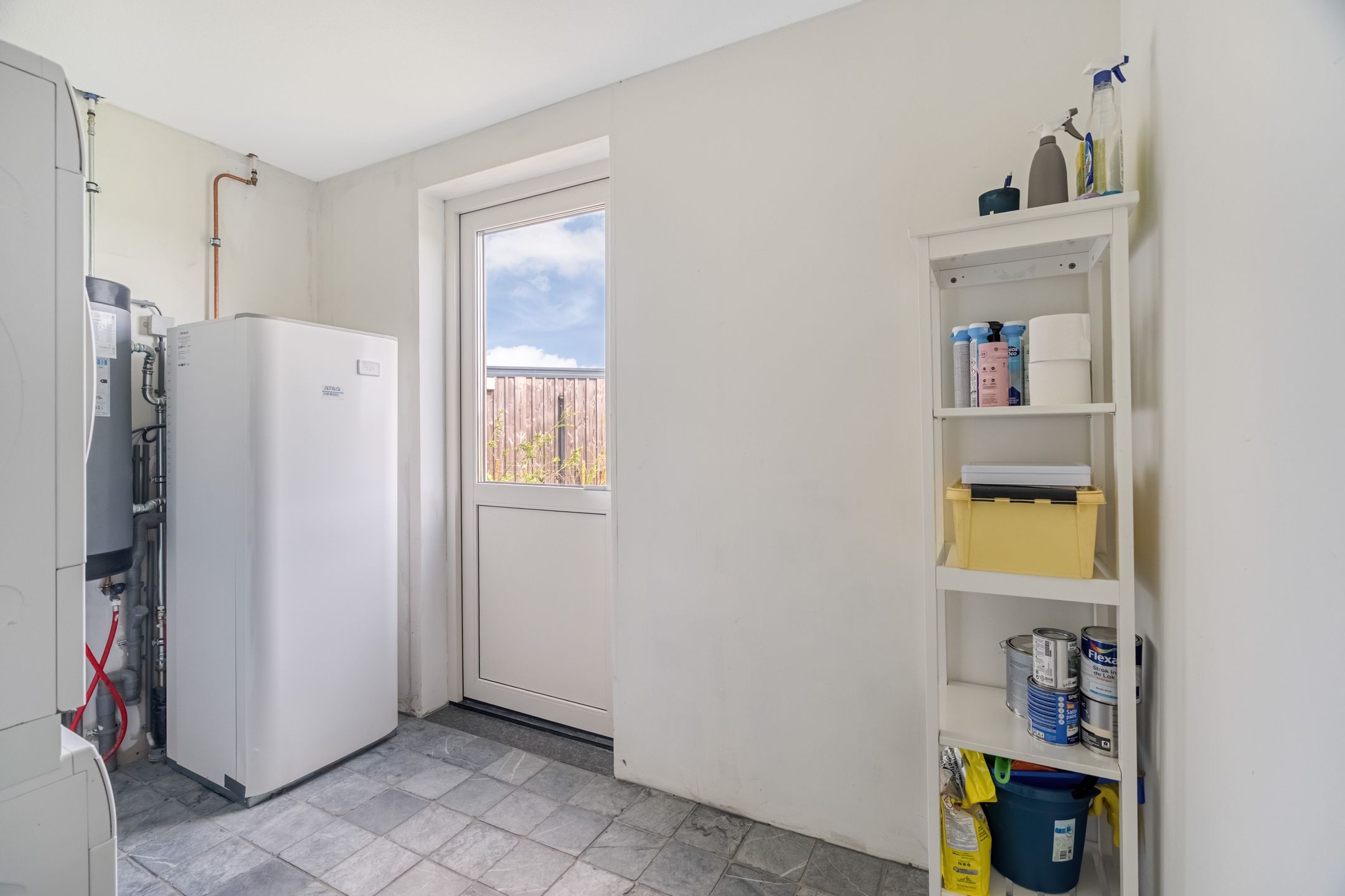 Foto 36 van Oeverwalweg 117