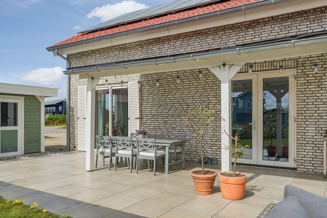 Foto 38 van Oeverwalweg 117