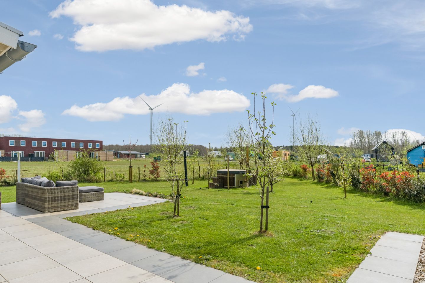 Foto 40 van Oeverwalweg 117