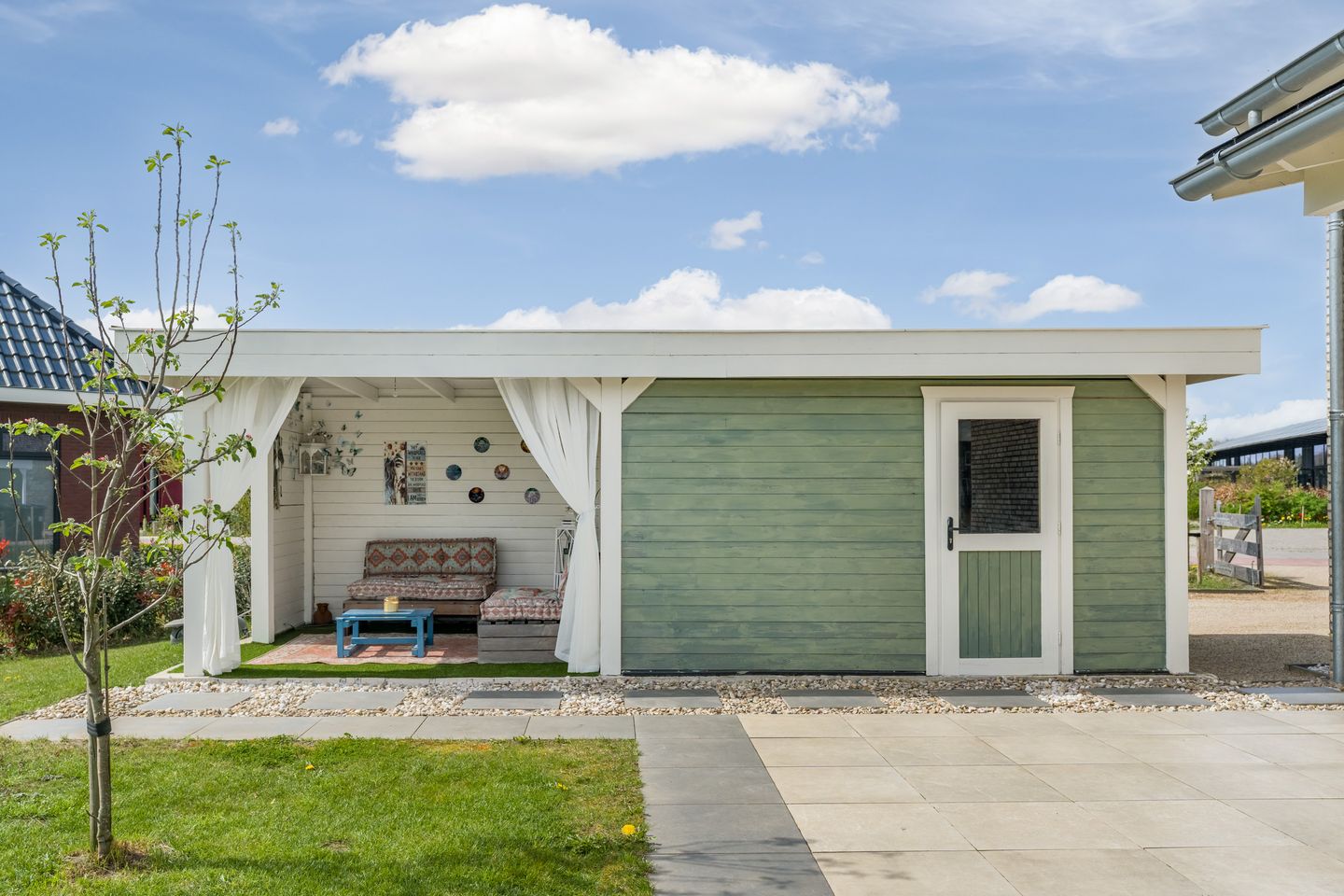 Foto 44 van Oeverwalweg 117