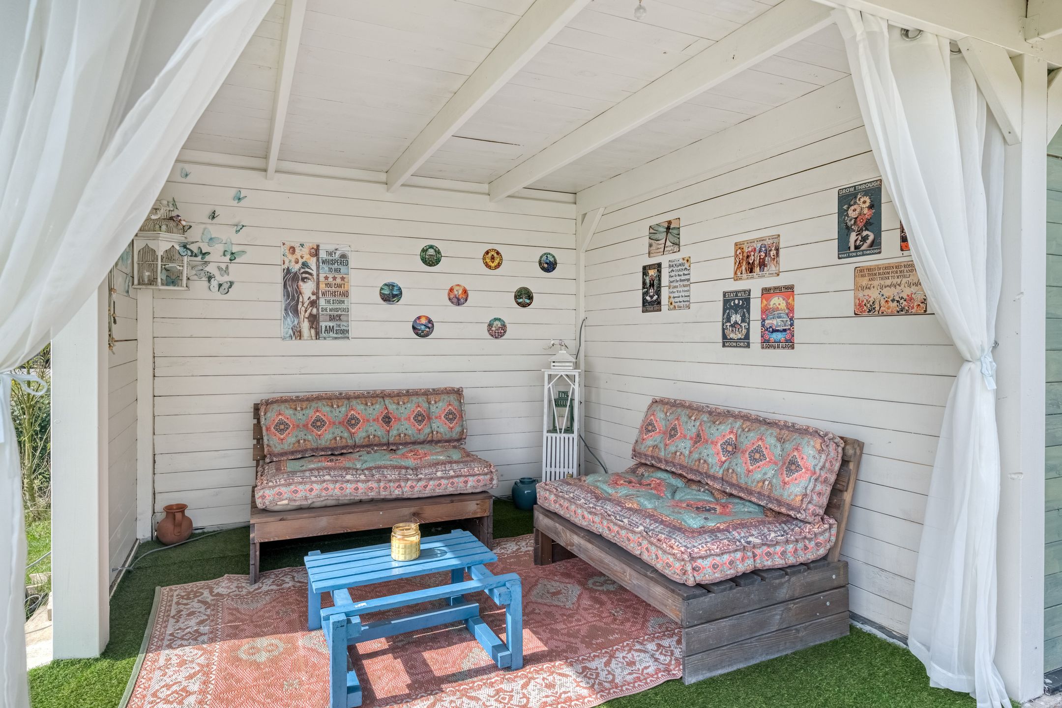 Foto 45 van Oeverwalweg 117