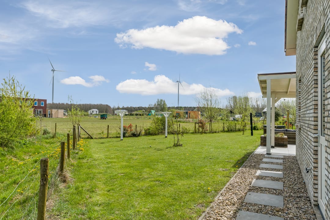 Foto 46 van Oeverwalweg 117