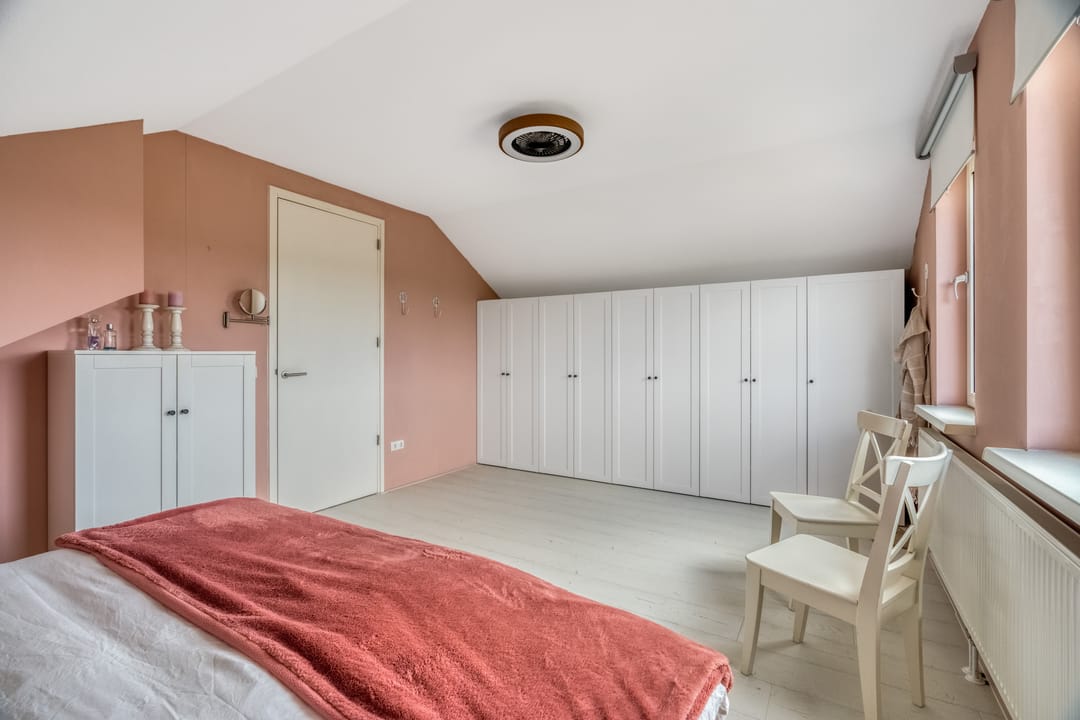 Foto 23 van Oeverwalweg 117