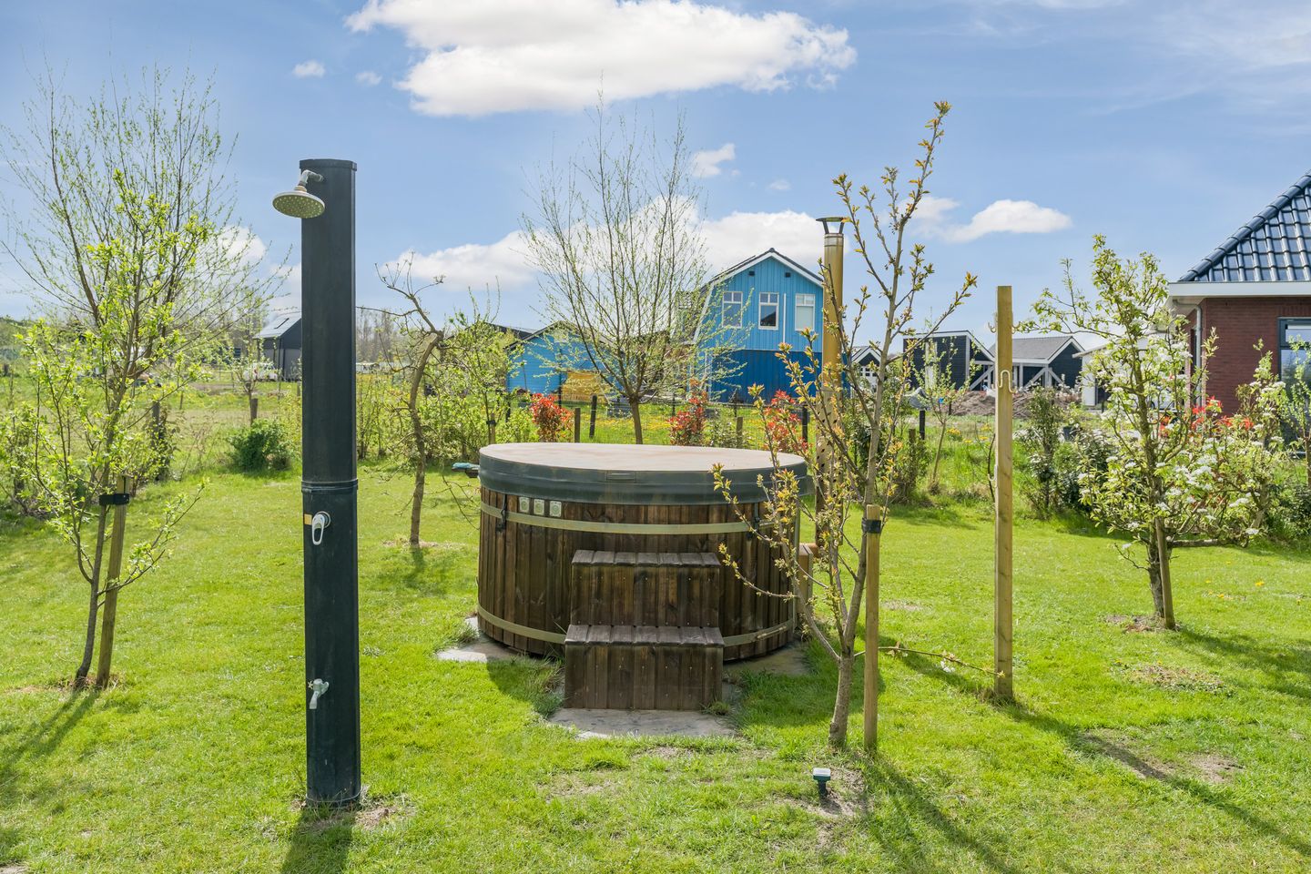 Foto 50 van Oeverwalweg 117