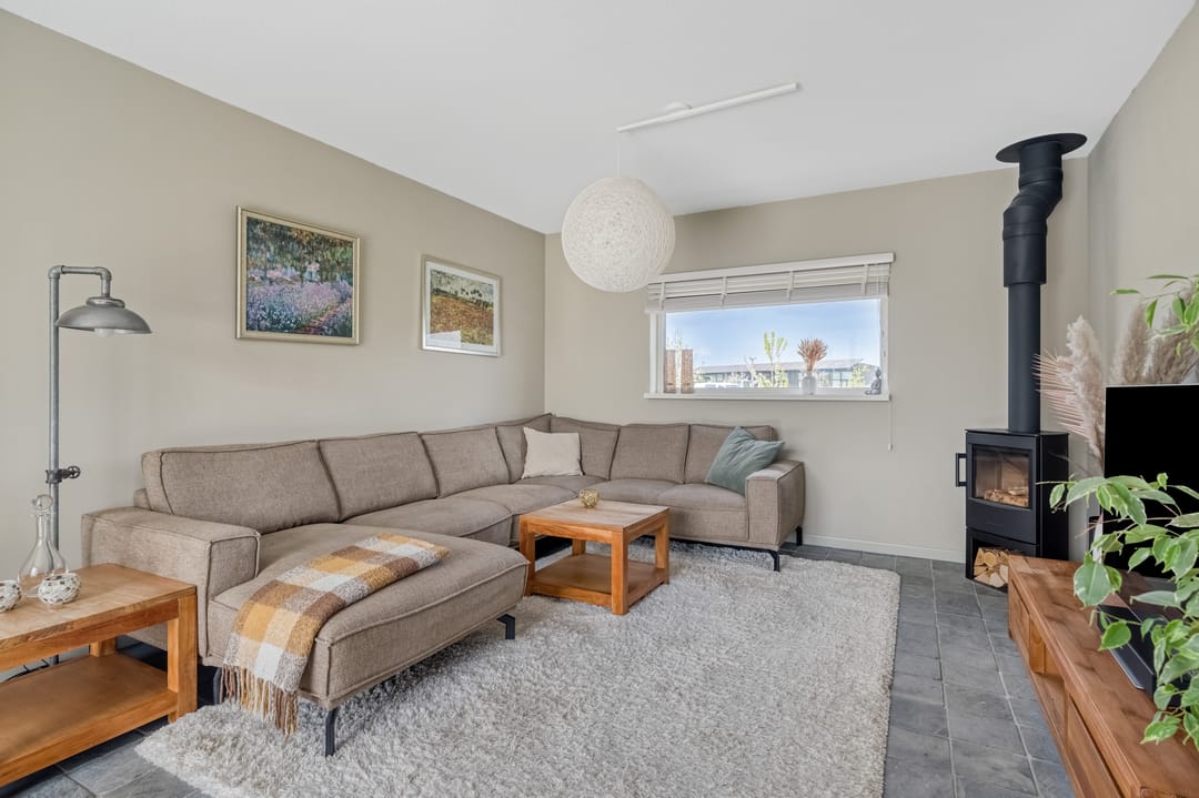 Foto 8 van Oeverwalweg 117