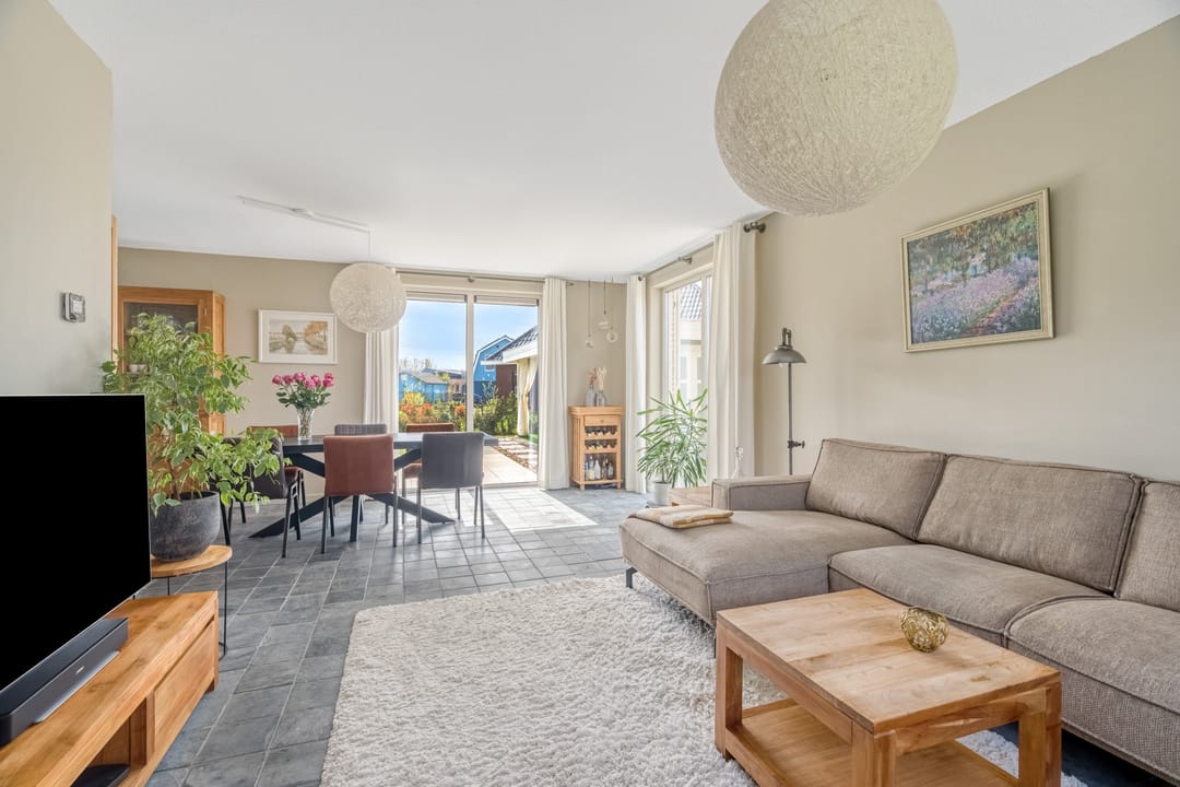 Foto 7 van Oeverwalweg 117