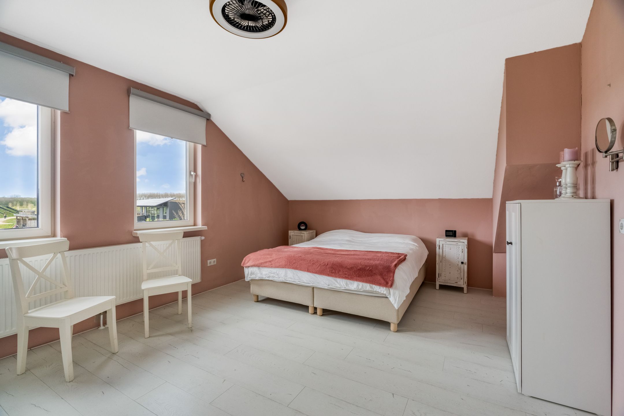 Foto 21 van Oeverwalweg 117