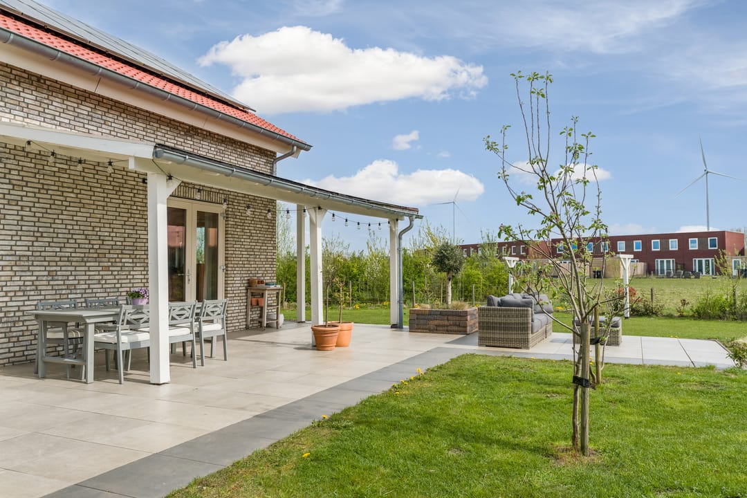 Foto 41 van Oeverwalweg 117