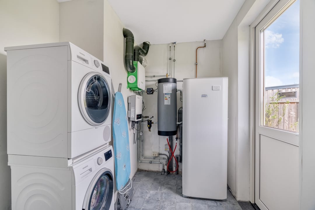 Foto 37 van Oeverwalweg 117