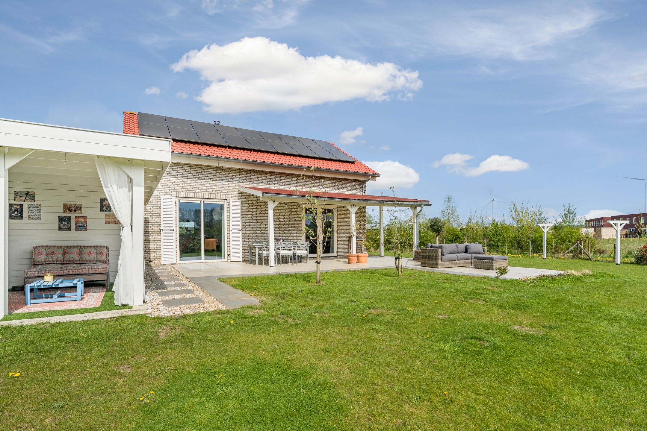 Foto 42 van Oeverwalweg 117