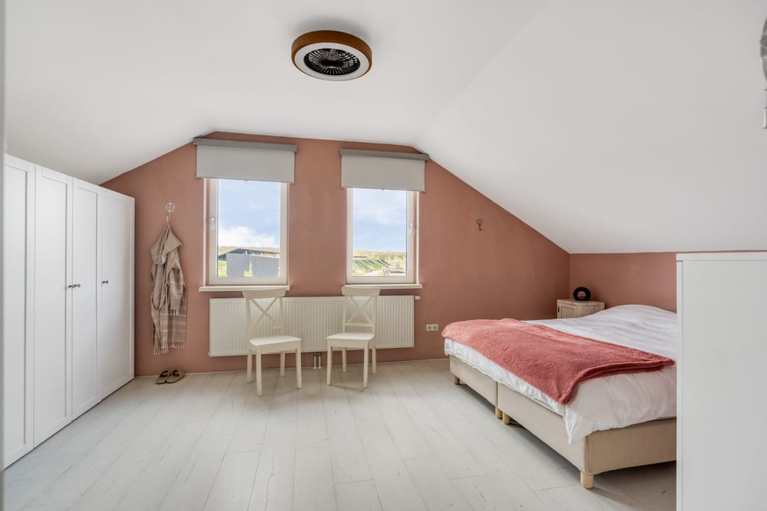 Foto 22 van Oeverwalweg 117