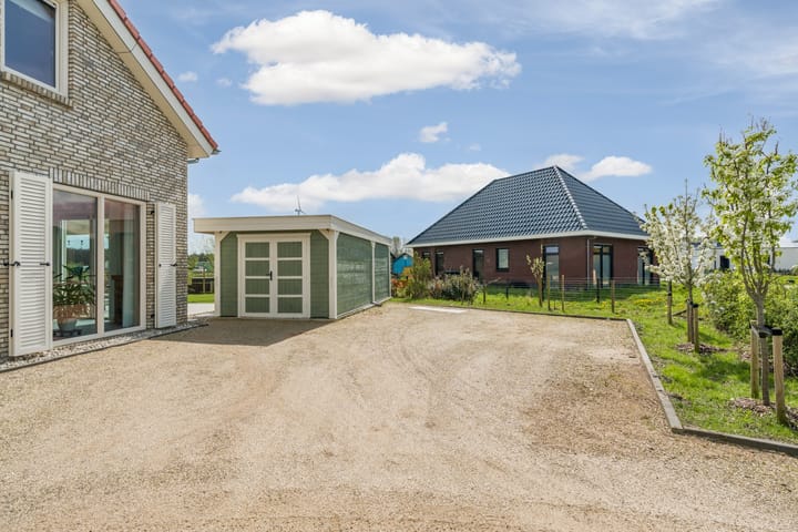 Foto 4 van Oeverwalweg 117