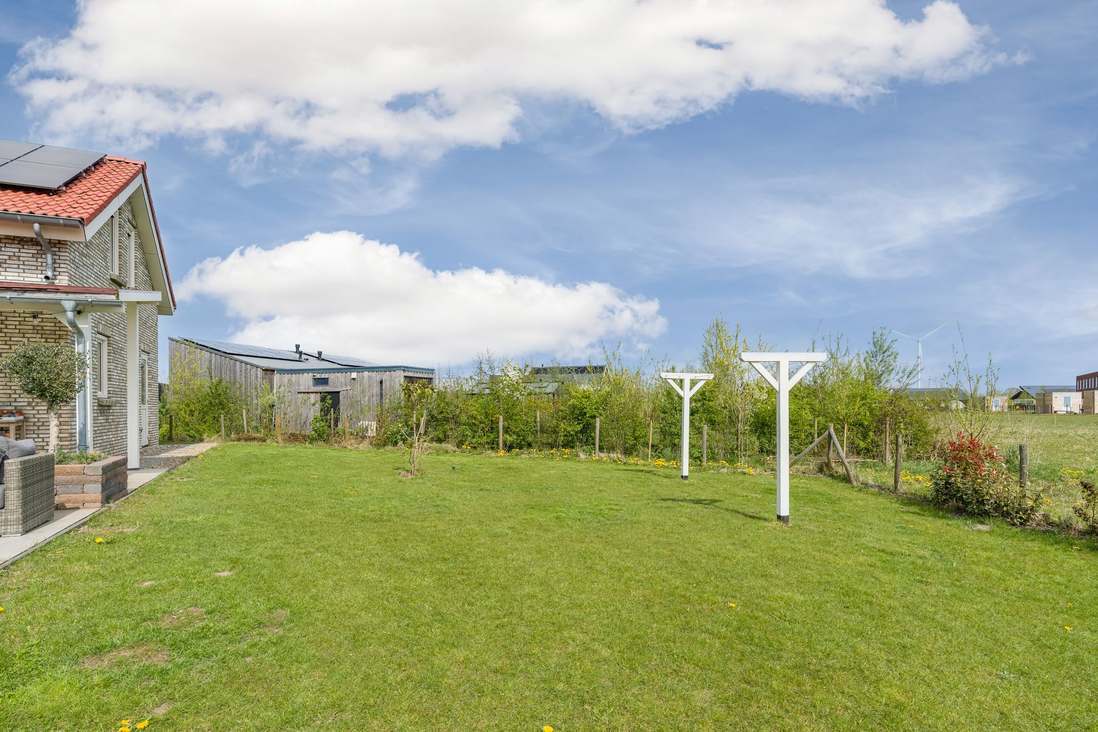 Foto 51 van Oeverwalweg 117