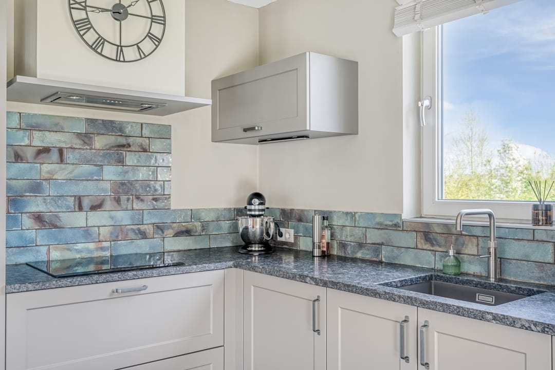 Foto 16 van Oeverwalweg 117