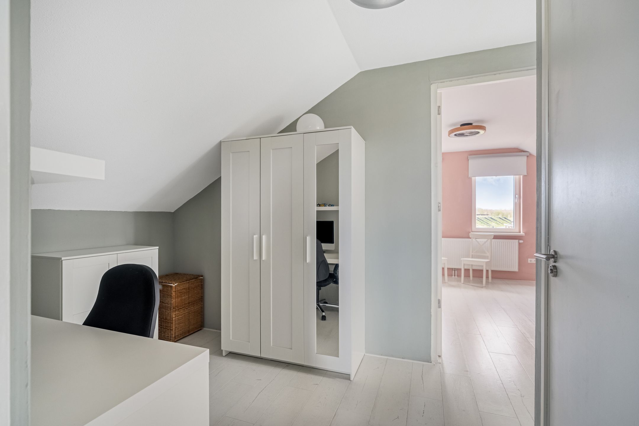 Foto 24 van Oeverwalweg 117