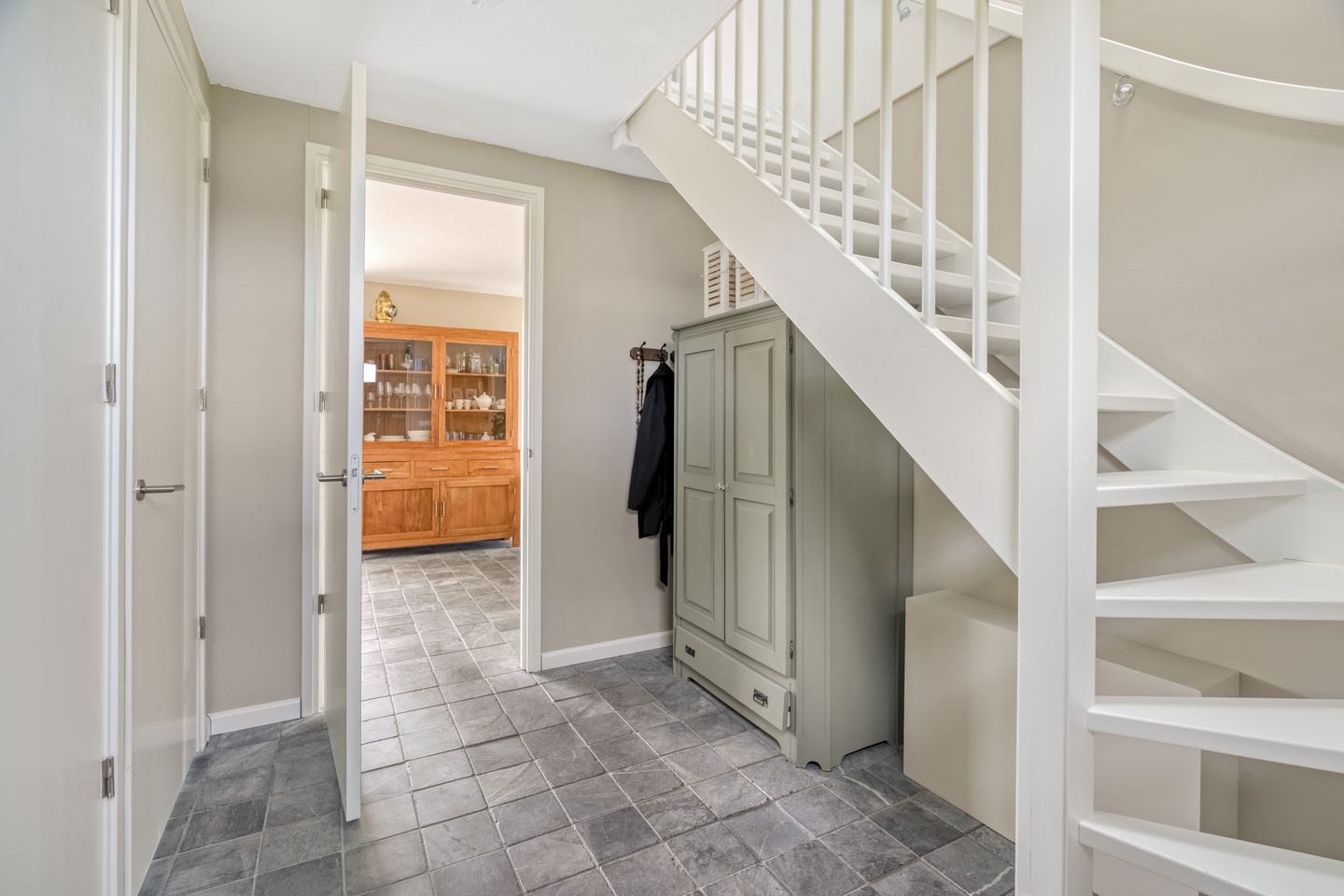 Foto 5 van Oeverwalweg 117