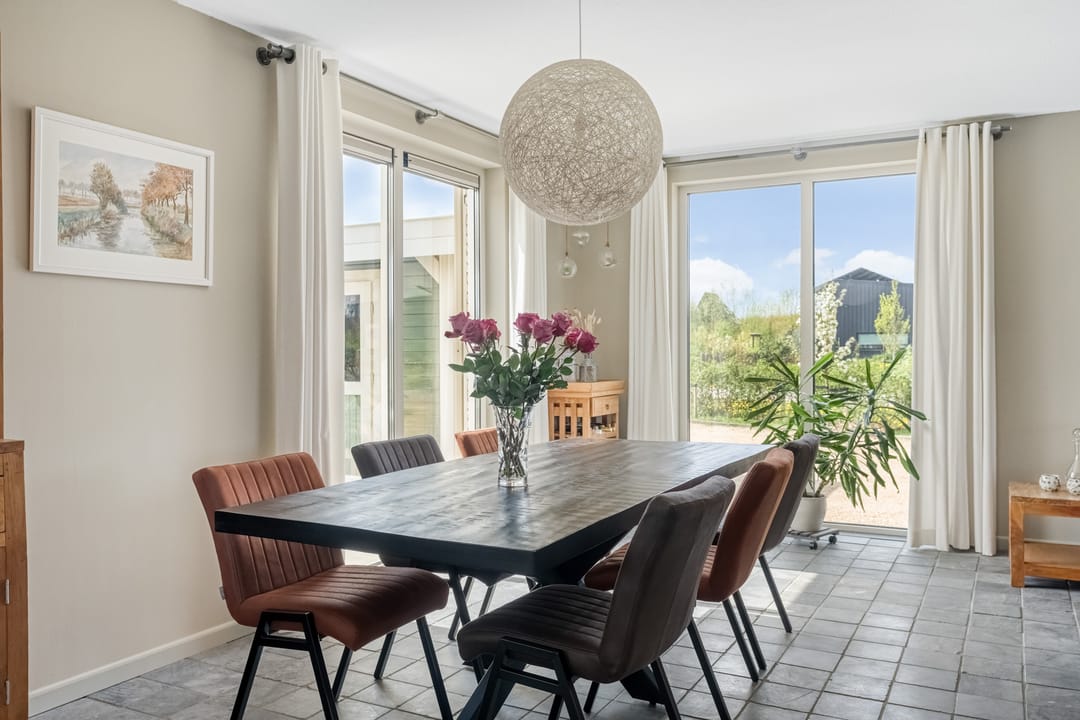 Foto 13 van Oeverwalweg 117