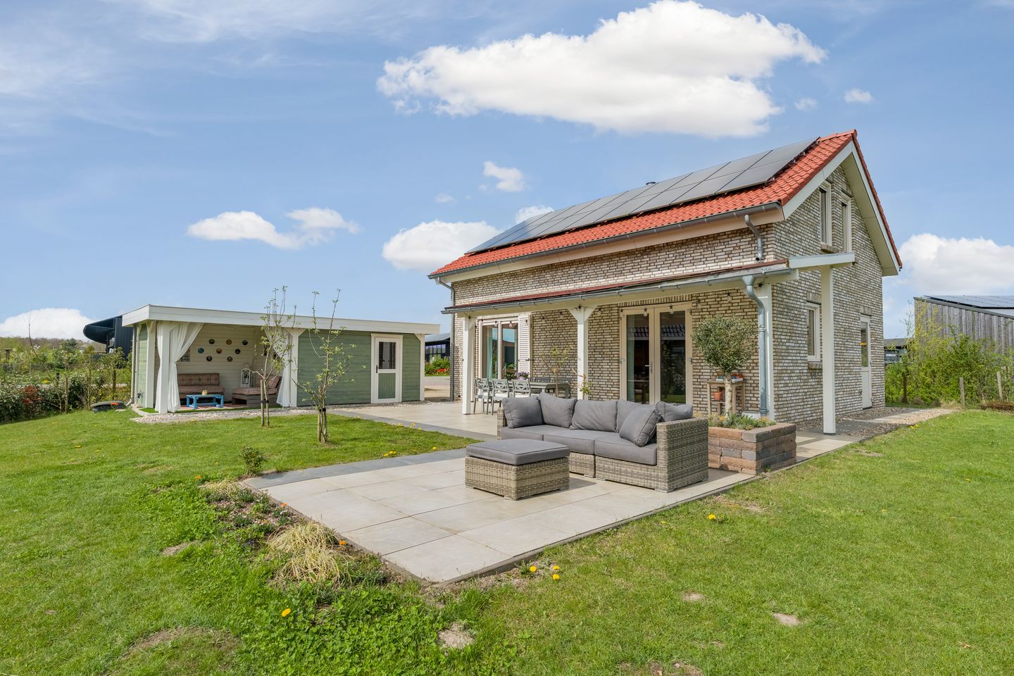 Foto 49 van Oeverwalweg 117