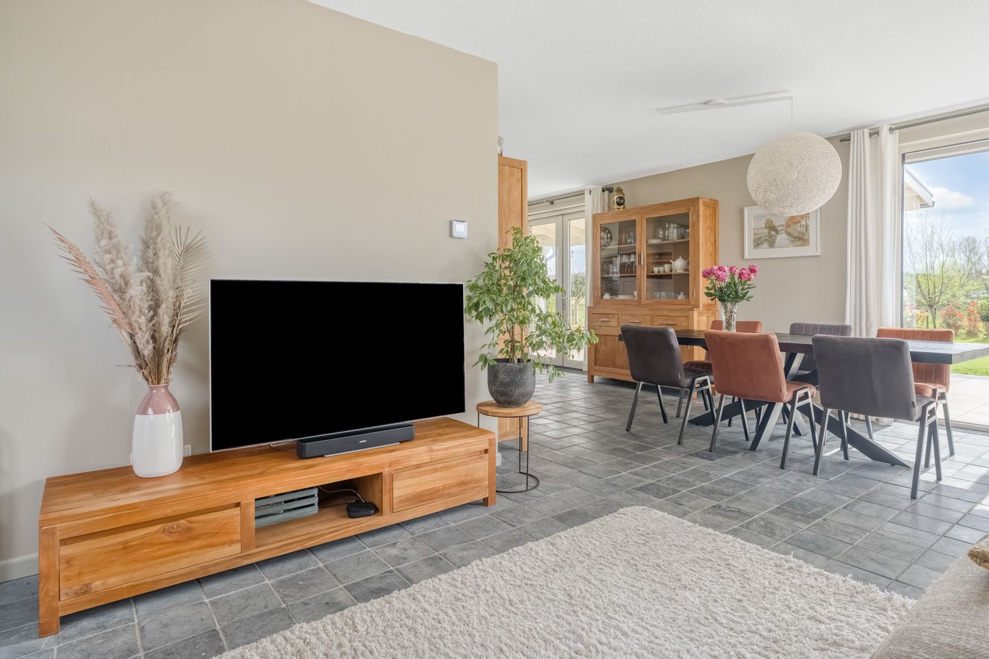 Foto 10 van Oeverwalweg 117